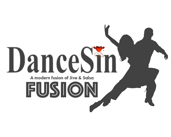 DanceSinFusion